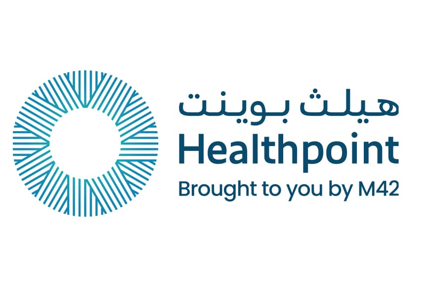 Healthpoint Hospital